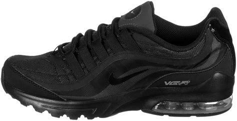 nike vgr black|nike air max vgr shoes.